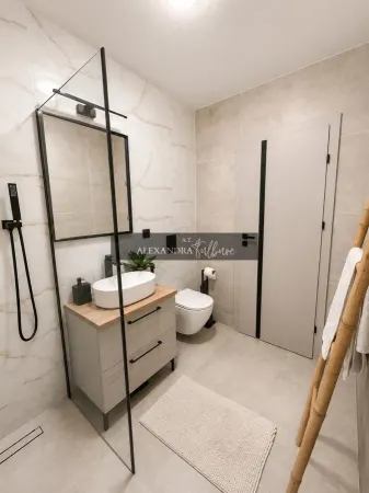 Apartament 3 camere Florești - poza 11