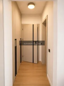 Apartament 3 camere Florești - poza 15