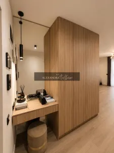 Apartament 3 camere Florești - poza 16