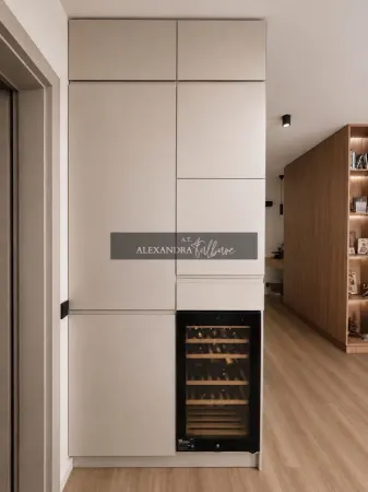 Apartament 3 camere Florești - poza 18