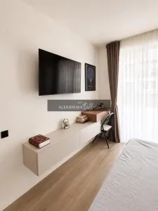 Apartament 3 camere Florești - poza 4