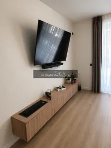 Apartament 3 camere Florești - poza 5