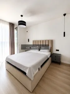Apartament 3 camere Florești - poza 6