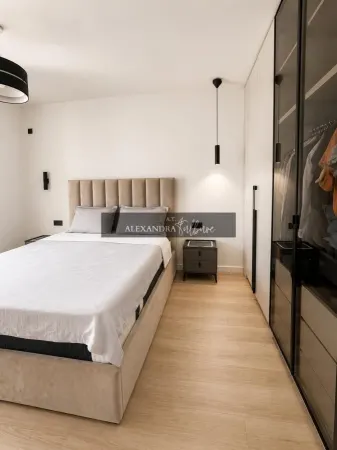 Apartament 3 camere Florești - poza 7