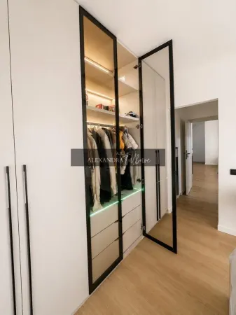 Apartament 3 camere Florești - poza 8