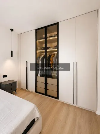 Apartament 3 camere Florești - poza 9