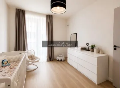 Apartament 3 camere Florești - poza 10
