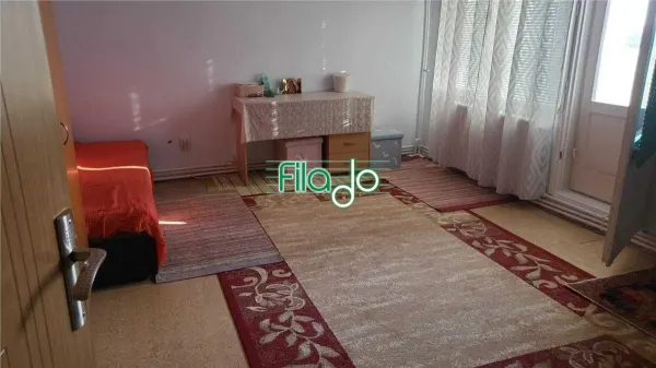 Apartament 2 camere București - poza 1