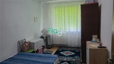 Apartament 2 camere București - poza 2