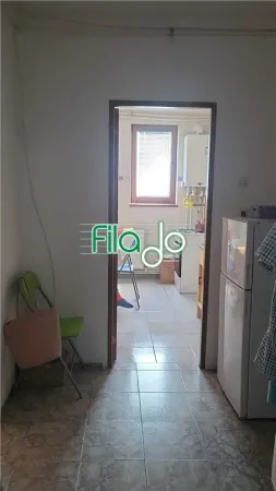 Apartament 2 camere București - poza 3