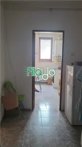 Apartament 2 camere București - poza 3