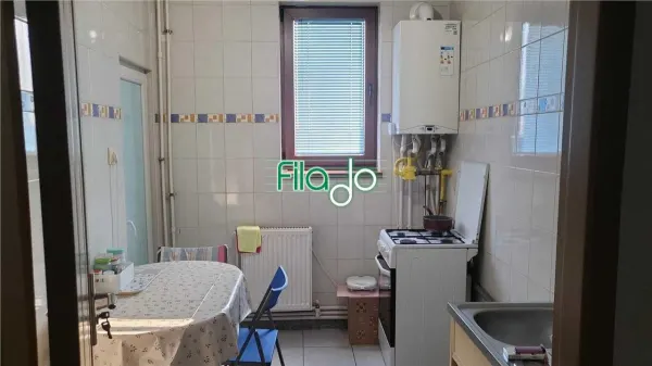 Apartament 2 camere București - poza 4