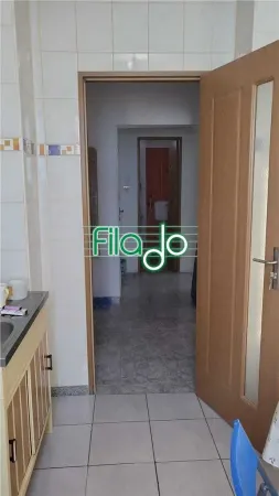 Apartament 2 camere București - poza 5