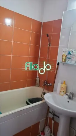 Apartament 2 camere București - poza 6