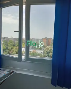 Apartament 2 camere București - poza 7