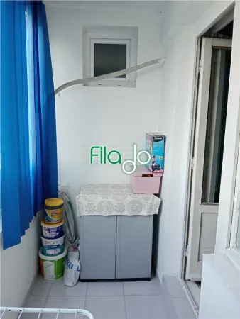 Apartament 2 camere București - poza 8