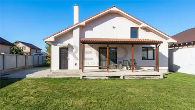 RECO Casa in Oradea - Oradea