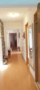Apartament 3 camere Timișoara - poza 1