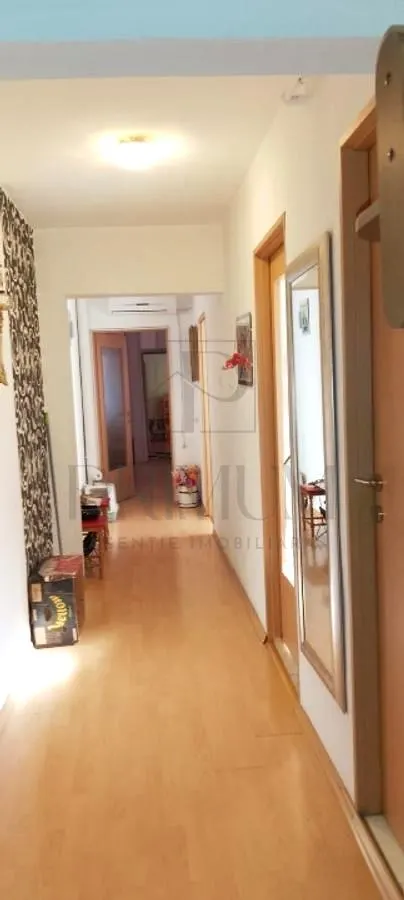 Apartament 3 camere Timișoara - poza 1