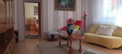 Apartament 3 camere Timișoara - poza 2