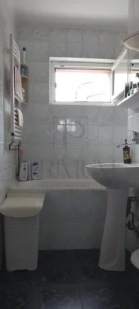 Apartament 3 camere Timișoara - poza 11