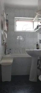 Apartament 3 camere Timișoara - poza 11