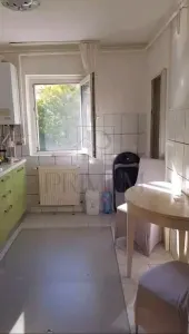 Apartament 3 camere Timișoara - poza 3