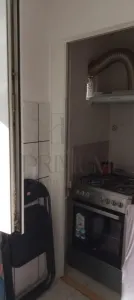 Apartament 3 camere Timișoara - poza 4