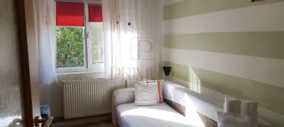 Apartament 3 camere Timișoara - poza 5