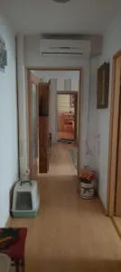 Apartament 3 camere Timișoara - poza 6