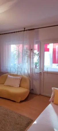 Apartament 3 camere Timișoara - poza 7