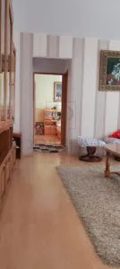 Apartament 3 camere Timișoara - poza 8