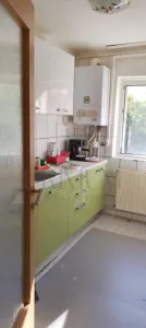 Apartament 3 camere Timișoara - poza 9