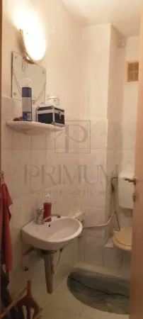 Apartament 3 camere Timișoara - poza 10