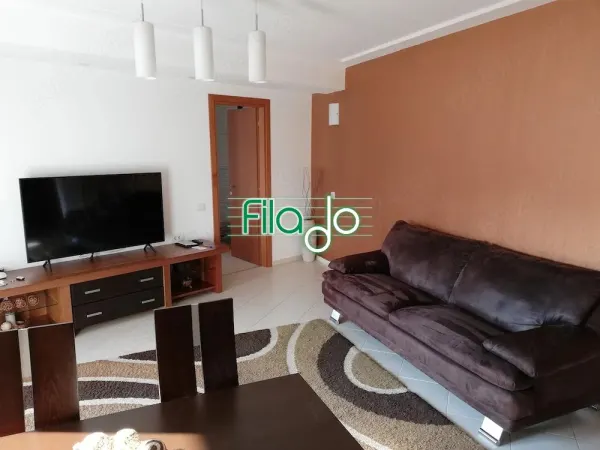 Apartament 3 camere București - poza 3
