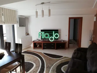 Apartament 3 camere București - poza 4