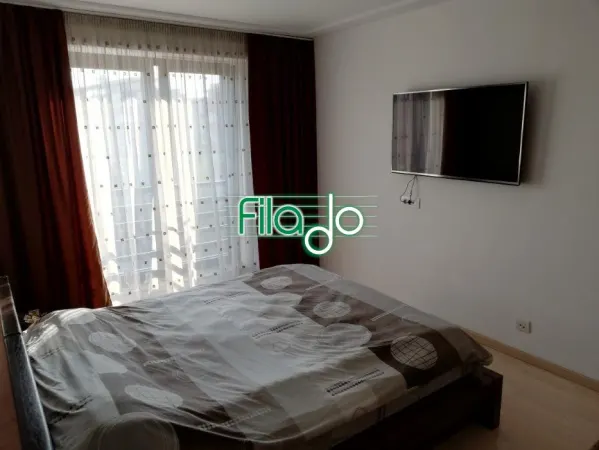 Apartament 3 camere București - poza 5