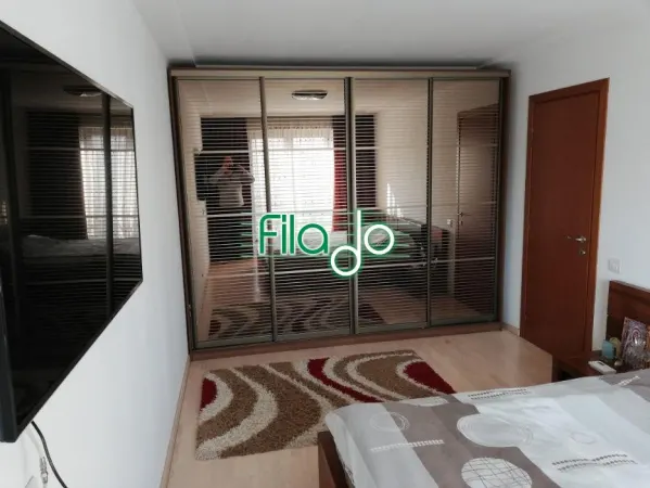Apartament 3 camere București - poza 6