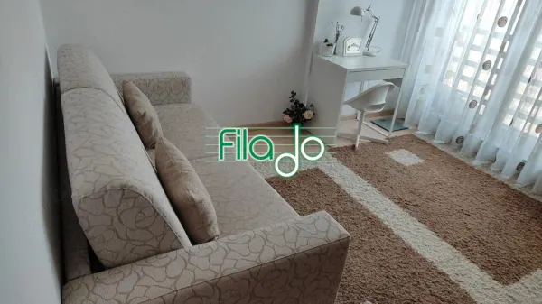 Apartament 3 camere București - poza 7