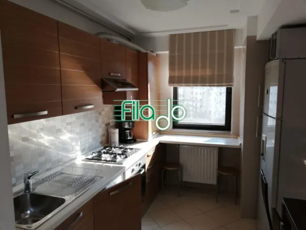 Apartament 3 camere București - poza 8
