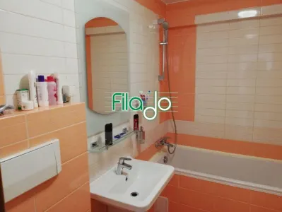 Apartament 3 camere București - poza 9