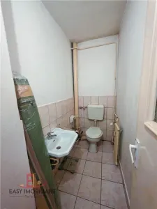 Apartament 3 camere Târgu Mureș - poza 7