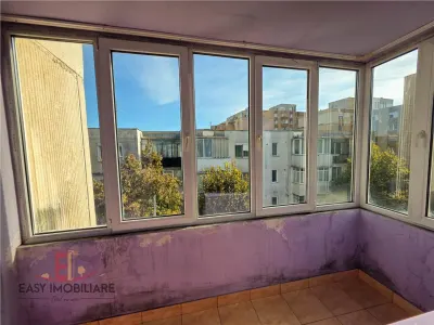 Apartament 3 camere Târgu Mureș - poza 9