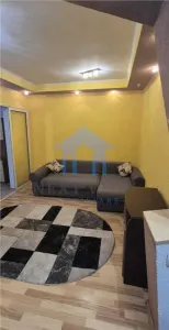 Apartament 2 camere, Kaufland Manastur - Cluj-Napoca