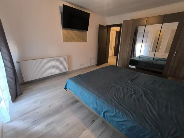 Casă 5 camere Dumbrăvița - poza 13