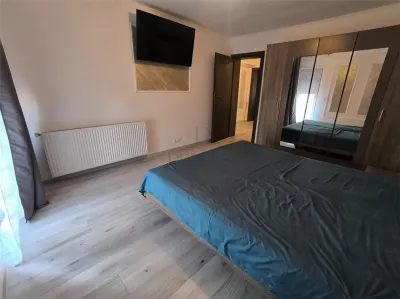 Casă 5 camere Dumbrăvița - poza 13