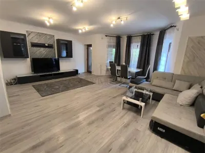 Casă 5 camere Dumbrăvița - poza 15
