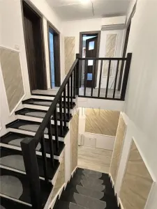 Casă 5 camere Dumbrăvița - poza 17