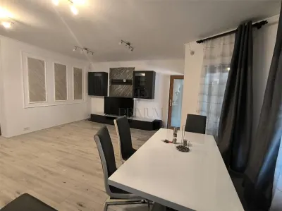 Casă 5 camere Dumbrăvița - poza 18
