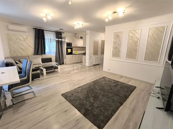 Casă 5 camere Dumbrăvița - poza 20